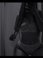FOTOS DE CHAPARRITA, CINTURA PEQUEÑA, NALGONA, PIERNUDA, CABELLO CLARO, PIEL CLARA, LINDA
