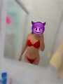 FOTOS DE NENA DE 19 AÑOS DE CARA BONITA INICIANDO CUENTO CON DEPA POR METRO BUENAVISTA