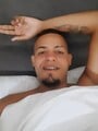 FOTOS DE CHICO DE 23 AÑOS FULL MORBOSO COMPLACIENTE. DOMINANTE Y MUY CALIENTE 3128714049