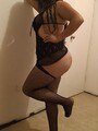 FOTOS DE NUEVA EN TU CIUDAD LISTA PARA Q ME PRUEBES 22 ÑITOS
