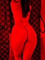 FOTOS DE LINDA CHICA, ELEGANTE, CUERPO HERMOSO DE PASO POR TU CIUDAD.