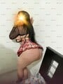 FOTOS DE TETONSOTA RICAS SABROSAS PARA SABOREAR CHUPAR LAMER Y GOZAR