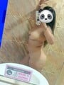FOTOS DE SOY LUCÍA DISPUESTA PARA TODAS TUS FANTASÍAS