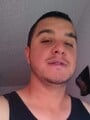 FOTOS DE HOMBRE DE MENTE ABIERTA BUSCA SEXO CASUAL CON SOLO MUJERES NATURALES SOY DOATADO
