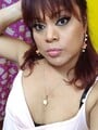 FOTOS DE VEN POR TU DESESTRES LABORAL EXPERTA CON PRIMERIZOS CACHONDA SUPER COMPLACIENTE