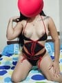 FOTOS DE RICA FLACA BLANQUITA HERMOSA SIN ENGAÑOS RECIEN LLEGADA VEN DELEITATE