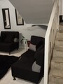FOTOS DE EXCELENTE OPORTUNIDAD LABORAL CASA CON CLIENTELA PARA TRABAJAR EN RESTREPO