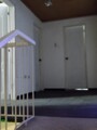 FOTOS DE CASA EN SANTA ISABEL SOLICITA CHICAS EN BUSCA DE BUENOS INGRESOS