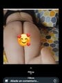 FOTOS DE HOLA ME LLAMO VERÓNICA VETERANA ARRECHA DESCOMPLICADA