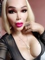 FOTOS DE SEXY VOLUPTUOSA CALIENTE CHICA TRANS PARA SATISFACERTE