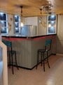 FOTOS DE CASA DISCRETA PARA QUE TRABAJES TRANQUILA EN SANTA ISABEL BUSCO CHICAS