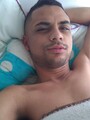FOTOS DE ANDRES HOT XXX 19CM ARRECHO POR PRIMERA VEZ EN LA CIUDAD
