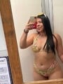 FOTOS DE SOY UNA CHICA JOVEN MORENA CADERONA NALGONA PIERNONA ALTA GRUESA OJOS CLAROS