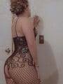 FOTOS DE DIANA 24 AÑOS , PRECIOSA Y LISTA PARA PASAR UNA TARDE LINDA CONTIGO. HÁBLAME