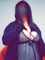 FOTOS DE GORDA BBW XXL MILF MADURA LLENITA DE PLACER