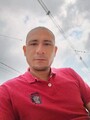 FOTOS DE HOLA ESTOY AQUÍ PARA COMPLACER RUS MÁS BAJOS DESEOS