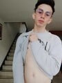 FOTOS DE SKINNY TWINKS NUEVOS EN TU CIUDAD DISPUESTOS A COMPLACERTE