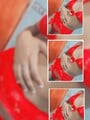 FOTOS DE RICA ARECHITA COSTEÑA SOLO DOMICILIOS OJO SOLO DOMICILIOS