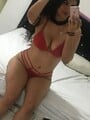 FOTOS DE CON LUGAR CALIENTE CON ORAL NATURAL LLAMAME BEBE CONGUSTO TE ATIENDO