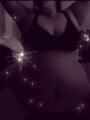 FOTOS DE MASAJES ERÓTICOS RELAJANTES DADO POR UNA BBW