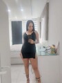 FOTOS DE PUTTITA ARDIENTE CON GANAS DE DARTE DURO PAPI CON LUGAR SUPER DISPONIBLE
