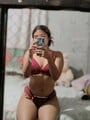 FOTOS DE DULCE Y TIERNA JADE 100%COMPLACIENTE Y A HACERTE PASAR EL MEJOR RATO..SMT