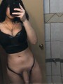 FOTOS DE SANJOSE ACTIVA TE COJO Y ME COJES?NOS DESLECHAMOS JUNTOS?