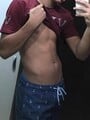 FOTOS DE 22 CM VER ACT MACHO, SERIO Y RESERVADO DISPUESTO A COMPLACERTE