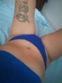 FOTOS DE MIA NUEVA EN TU CIUDAD ESTOY PARA COMPLACER TUS FANTASIAS
