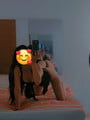 FOTOS DE SOY LILIANA COMPLACIENTE DISPONIBLE, ESCRIBEME PARA CONCRETAR UN RICO ENCUENTRO.