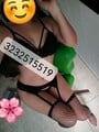 FOTOS DE QUIERES PASARLA RICO DESESTREZARTE MUY DISCRETAMENTE.. SOY INDEPENDIENTE