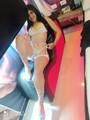 FOTOS DE LINDA DIABLITA PELINEGRA PERVERSA VEN PARA Q TENGAMOS UN RICO ORGASMOS JUNTOS