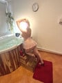 FOTOS DE SOY TANIA LA ESCORT MAS EXUBERANTE DE GALERIAS