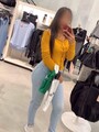 FOTOS DE INGRID VEN Y PRUEBA MI PUCHITA LUBRICADA