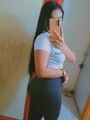 FOTOS DE MARLEN LA CHICA DE TUS SUEÑOS CONTRATAME LA VAMOS A PASAR GENIAL