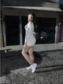 FOTOS DE HOLA MI AMOR ME LLAMO JESSICA UNA NENA MUY CACHONDA Y ARDIENTE
