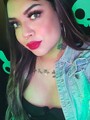 FOTOS DE ANDREA NIÑA TRANS DISPONIBLE PARA TI Y CUMPLIR TODOS TUS DESEOS $$$ CONTACTAME