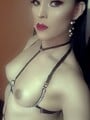 FOTOS DE SEXY FLAQUITA CACHONDA Y CON GANAS DE COMPLACERTE
