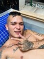 FOTOS DE HOLA SOY SEBASTIAN SOY UN CHICO MUY CALIENTE