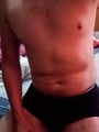 FOTOS DE BUSCAS PASARLA RICO Y TENER ALGUNA NUEVA EXPERIENCIA?