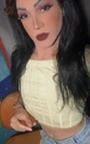 FOTOS DE ANGEL NAMORADINHA PERFEITA PARA TE SATISFAZER