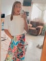 FOTOS DE CHICA TRANS, DISPUESTA A CUMPLIR TUS FANTASIAS