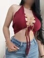 FOTOS DE HOLA AMOR SOY NATALIA UNA BELLA CHICA MUY AGRADABLE DE CUERPO NATURAL Y ESTILIZA
