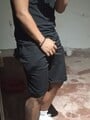 FOTOS DE EL CHICO CALIENTE DE MILEROTICOS VEN Y DISFRUTA COGER DURO Y RICO EL CHICO SEXED