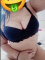 FOTOS DE HOLA SOY ÁMBAR UNA HERMOSA ESCORTS DISPONIBLE ESTA MUÑEQUITA PARA COMPLACERTE