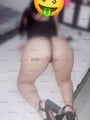 FOTOS DE HOLA SOY ÁMBAR UNA HERMOSA ESCORTS DISPONIBLE ESTA MUÑEQUITA PARA COMPLACERTE