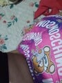 FOTOS DE HOLA MI NOMBRE ES ROSARIO UN GUSTO EN CONOCERTE.TENGO MI SERVICIO PARA OFRECER