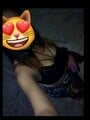 FOTOS DE VEN 3175685843 TRI PLATO ATIENDO PAREJAS Y MASAJES SIN AFANES