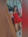 FOTOS DE HOLA CORAZON ME ENCANTA QUE ME METAN EL PENE MUY RICO DISFRUTO DE TODO YA QUE SO