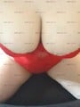 FOTOS DE CHICA LINDA ATREVIDA DISPUESTA A TODO MUY COMPLACIENTE
